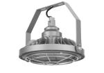 Beam Angle 120° LED Explosion Proof Light 150W 5 Years Warranty IP66 Waterproof