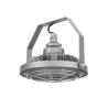 Buy cheap IP66 Waterproof LED Explosion Proof Light 60W/80W/100W/150W/200W For Gas Station Industrial Light from wholesalers