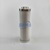 Buy cheap BAMA-Filter Direct Interchange LIEBHERR 10037618 Hydraulic Oil Filter for Oil Removal from wholesalers