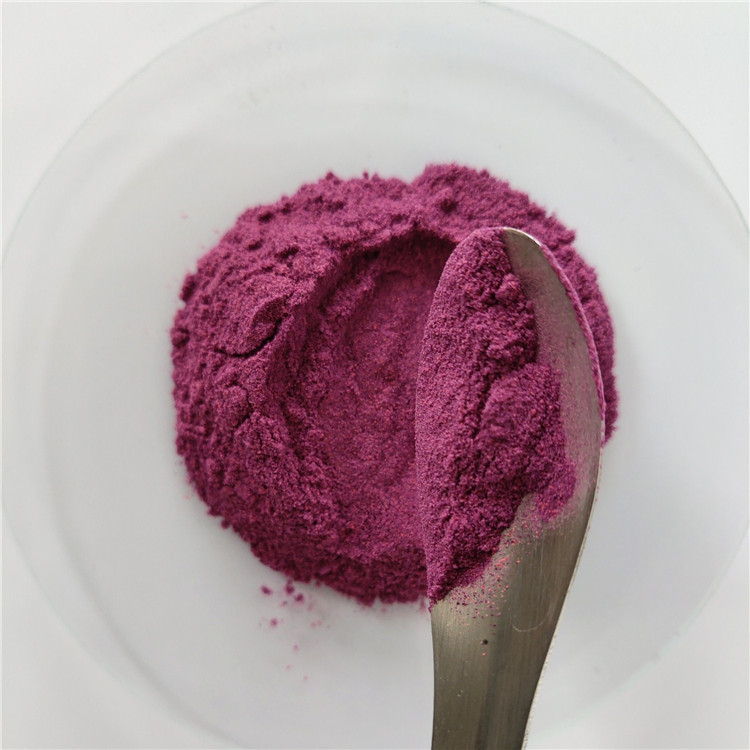 buy Hot Sale energy supplement chokeberry extract