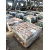 Buy cheap Oilwell A1700PT Mud Pump Zirconia Liners Ceramic Liners from wholesalers