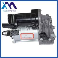 Buy cheap Small Air Compressor For Mercedes Benz W164 X164 1643201204 1643200204 product