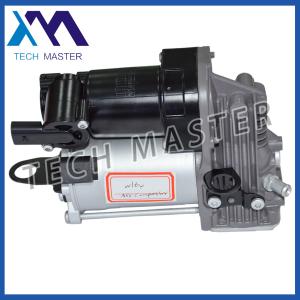 Wholesale Small Air Compressor For Mercedes Benz W164 X164 1643201204 1643200204 from china suppliers