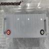 Buy cheap High Quality Gel Solar Batteries Soonest Gel Battery Solar Gel Battery 12V 100Ah For Home from wholesalers