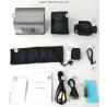 Buy cheap Rechargeable 1X 5X HD Mobile Phone Telescope Surveillance Hunting Hiking Scope from wholesalers