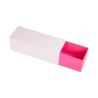 Buy cheap Box Packaging Customize UV Coating Magnetic Gift Box Braid Wig Hair Packaging Shipping Boxes from wholesalers