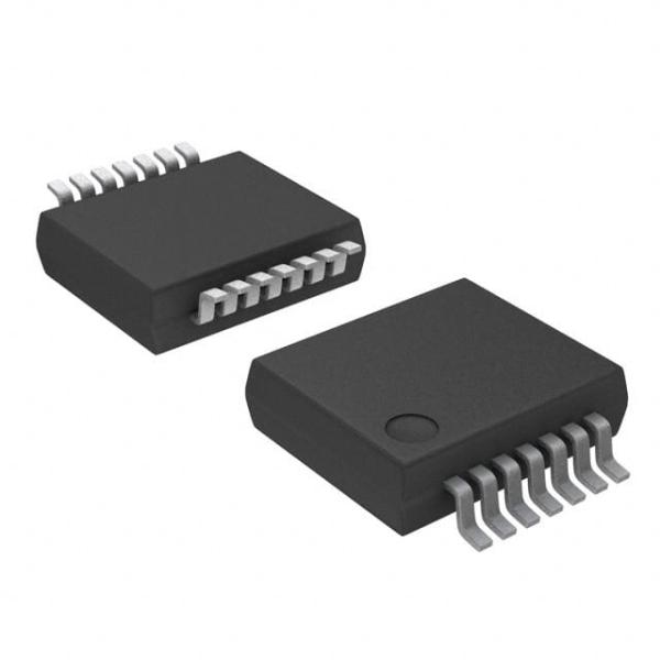 Buy cheap 74HCT280DB,112 from wholesalers