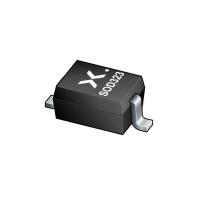 Buy cheap BZX38450-C8V2X Zener Diode IC 8.2 V 300 MW Surface Mount SOD-323 product