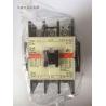 Buy cheap SCQA-4-232+ from wholesalers