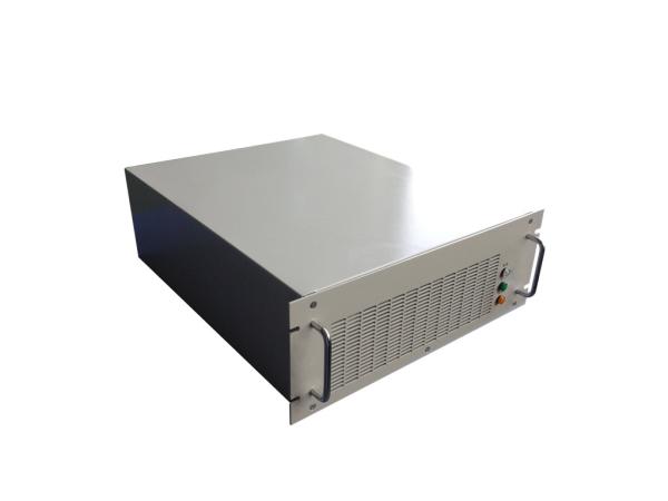 Buy cheap Power Quality Filters 380 / 400 / 415 / 690VAC , Harmonic Filters In Power Systems from wholesalers