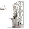 Buy cheap Fire-Proof ACP with Impact Resistance ≥5KJ/m2 in Various Colors from wholesalers