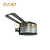 Buy cheap TOFI Elevator Parts Rotary Encoder ETF58-H-12 from wholesalers