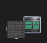 PH10 Outdoor DIP Dual Maintenance LED Display