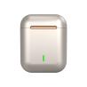 Buy cheap J18 Small Wireless Bluetooth Earbuds Handfree Mobile Phone Sport from wholesalers