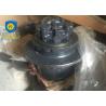 Buy cheap PC200-7 Excavator Final Drive 20Y-27-00300 Travel Motor Assy from wholesalers