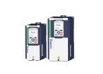 VEIKONG 22KW 380V Variable Frequency Inverter for General Purpose Motor VFD AC