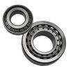 Buy cheap Travel Motor Bearing 2441U1040S32 For Excavator SK350-8 Bearing Assy from wholesalers