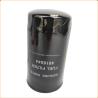Buy cheap Genuine Quality Excavator Truck Diesel Engine Fuel Filter Element 4616544 P550391 With Customized Package from wholesalers
