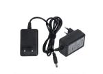 YD Black Machine Digital Permanent Makeup Equipment Eyebrow Tattoo Machine
