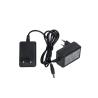 Buy cheap YD Black Machine Digital Permanent Makeup Equipment Eyebrow Tattoo Machine from wholesalers