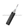Buy cheap Submarine Fiber Optic Cables Under The Ocean Depth 5000 Install 72 96 144 Core from wholesalers