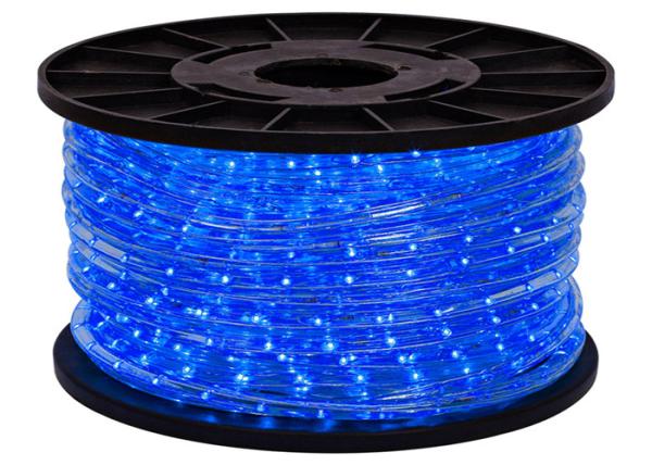 Buy cheap Epistar 3528 Changeable 3000k 1000lm 230V LED Strip from wholesalers
