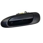 Tested and Proven Car Door Handle for Honda Accord 1994 1998 72680-SV4-A01 at