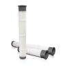 Buy cheap ETR PPS Gas Filter Cartridge , Aramid Dust Filter Cartridge from wholesalers