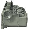 Buy cheap MITSUBISHI Montero Pajero L200 4D56 Aluminum Cylinder Head 22100-42700 908770 2.5L 8V from wholesalers