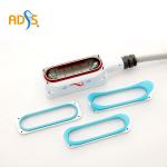 Cryo Fat Therapy Body Freezer Cryolipolysis Fat Freeze Slimming Machine