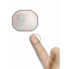 Buy cheap Clean Room Micro Injection Molding 0.08mm Min Thickness for Customized Design from wholesalers