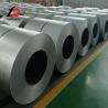Buy cheap 1mm-30mm Thickness Customized Cold Rolled Steel Coil for Zhengde Steel ASTM A36 DC01 A106 S235 S275 S295 S355jr Ss400 S45 from wholesalers