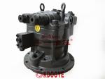 460B Swing Motor