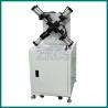 Buy cheap 4 Claws Pneumatic Expanding Machine , 100mm Stroke Pneumatic Expander from wholesalers