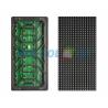 Buy cheap Energy Saving P10 Outdoor Led Display Board Led Video Wall Panels 27W from wholesalers