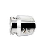 25L Stainless Steel Milk Can