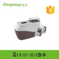 Buy cheap China small oil milling machine for household with DC motor product