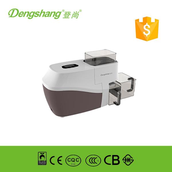 Buy cheap sunflower oil mill palm oil expeller press for malaysia from wholesalers