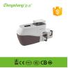 Buy cheap Mini electric flax seed cold oil press machine used for household from wholesalers