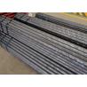 Buy cheap ASTM A53 Alloy Steel Seamless Boiler Tubes In High-Pressure Boiler from wholesalers