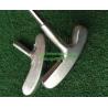 Buy cheap golf putter , silver silk golf putter , two way golf putter , silver wire golf putter from wholesalers