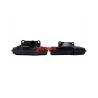 Buy cheap Transmission Toyota CVT Filter LEXUS UX200 UX201 35330-12080 3533012080 from wholesalers