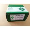 Buy cheap INA double -row full complement cylindrical roller bearing without cup F-219012RNN from wholesalers