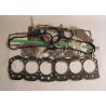 Buy cheap S6K Diesel Engine Cylinder Head Gasket Kit S6k 34394-10011 from wholesalers