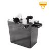 Buy cheap 20455262 20917267 Volvo Truck Spare Parts Volvo Truck Cab Tilt Pump from wholesalers