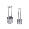 Buy cheap newest scar wrinkles removal skin resurfacing fractional co2 laser equipment from wholesalers