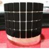 Buy cheap Custom Die Cut Black EVA Foam ECO Friendly For Shoes Material / Industrial Packaging from wholesalers