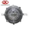 Buy cheap 8 97367382 0 Cooling Fan Clutch ISUZU 700P 4HK1 8973673820 NQR FTR from wholesalers