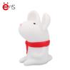 Buy cheap Mic Shaped Baby Night Light Non Phthalate Pvc metal Material ODM from wholesalers