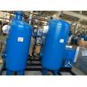 Buy cheap ISO CE PSA Oxygen Generator Plant For Hospital And Welding Industry Usage from wholesalers